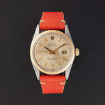 Rolex Datejust Automatic // 1601 // Pre-Owned