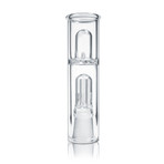 Vapir Prima Bubbler