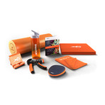 Smart Strength // Training Device // Deluxe Package