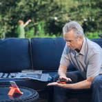 Smart Strength // Training Device // Deluxe Package