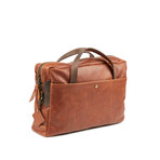 Rutledge Briefcase