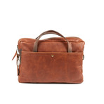 Rutledge Briefcase