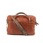 Rutledge Briefcase