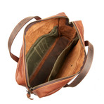 Rutledge Briefcase