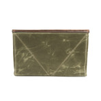 Society Laptop Sleeve