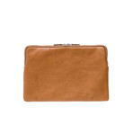 Laptop Sleeve // 11-inch (Toffee)