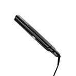 Signature Series // Professional Straightening Iron