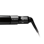 Signature Series // Professional Straightening Iron