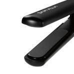 Signature Series // Professional Straightening Iron