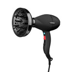 Light Professional Ionic Blow Dryer