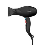 Light Professional Ionic Blow Dryer