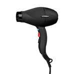 Light Professional Ionic Blow Dryer