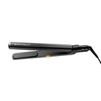 Signature Series // Professional Straightening Iron