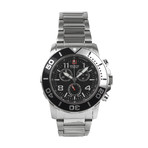 Swiss Military Hanowa Quartz // 06-5262.04.007.01