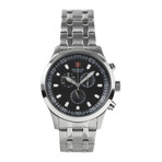 Swiss Military Hanowa Quartz // 06-5264.04.007