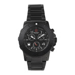 Swiss Military Hanowa Quartz // 06-5262.13.007