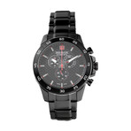 Swiss Military Hanowa Quartz // 06-5270.13.030