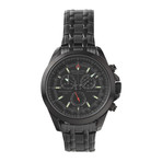 Swiss Military Hanowa Quartz // 06-5271.13.007