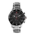 Swiss Military Hanowa Quartz // 06-5270.33.007