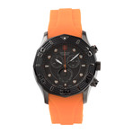 Swiss Military Hanowa Quartz // 06-4273.30.009.79