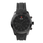 Swiss Military Hanowa Quartz // 06-4265.13.007.30