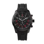 Swiss Military Hanowa Quartz // 06-4265.13.007.04