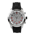 Swiss Military Hanowa Quartz // 06-4265.04.001.04