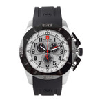 Swiss Military Hanowa Quartz // 06-4295.04.001.30
