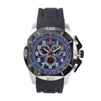 Swiss Military Hanowa Quartz // 06-4295.04.003