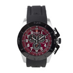 Swiss Military Hanowa Quartz // 06-4295.33.004