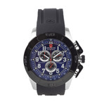 Swiss Military Hanowa Quartz // 06-4295.33.003