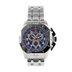 Swiss Military Hanowa Quartz // 06-5295.04.003