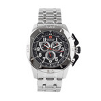 Swiss Military Hanowa Quartz // 06-5295.04.007