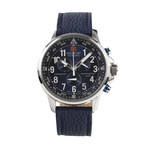 Swiss Military Hanowa Quartz // 06-4297.04.003