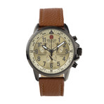 Swiss Military Hanowa Quartz // 06-4297.30.002