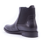 Belmont Chelsea Boot // Black (US: 12)