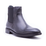 Belmont Chelsea Boot // Black (US: 12)