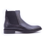 Belmont Chelsea Boot // Black (US: 12)