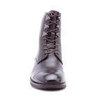 Eaton Boot // Brown (US: 12)