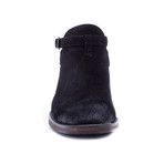 Formby Boot // Black (US: 9)