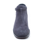 Formby Boot // Grey (US: 12)