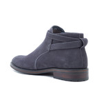 Formby Boot // Grey (US: 12)