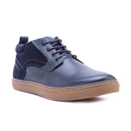 Tindal Sneaker // Navy (US: 8)