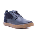 Tindal Sneaker // Navy (US: 10)