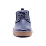 Tindal Sneaker // Navy (US: 10)