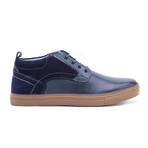 Tindal Sneaker // Navy (US: 10)