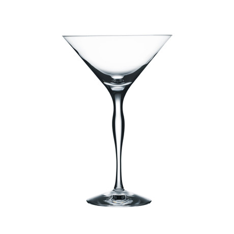 Balans Martini // Set of 2