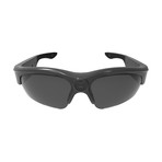 Sunnycam // Sport Edition