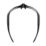 Sunnycam // Sport Edition