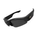 Sunnycam // Sport Edition